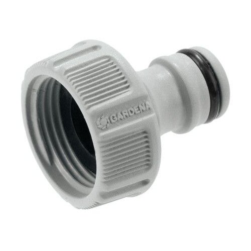 Gardena Nastavak za slavinu (26,5 mm (G 3/4&amp;ldquo;)) Slike