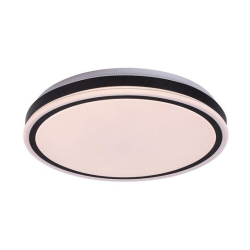 Rabalux Corlet Plafonjere ( 71412 ) Cene