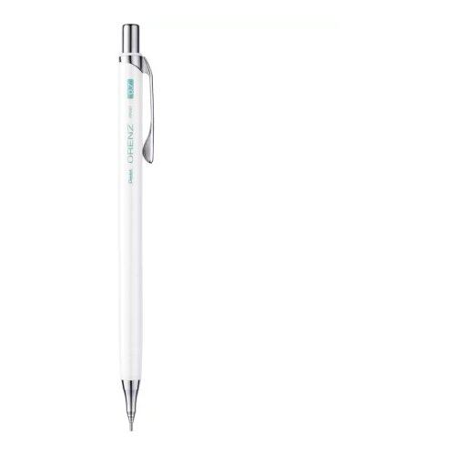  Pentel tehnička olovka 0.7 orenz pentel ( p.pp507w ) Cene