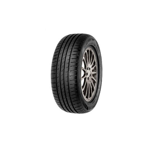 Superia 225/45 R17 91V BLUEWIN UHP zimska pnevmatika Slike