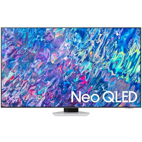 Samsung Neo QLED TV QE55QN85BATXXH Cijene