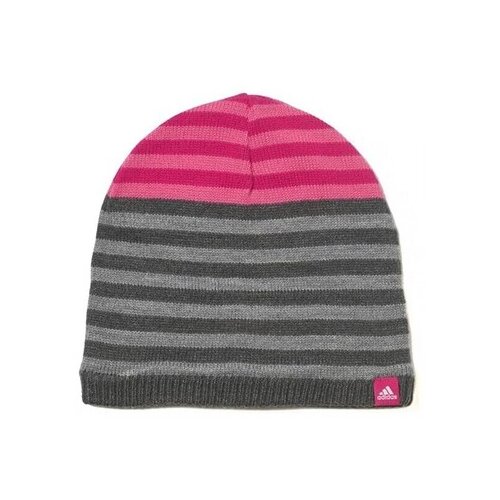 Adidas Kape Stripy pisana Slike