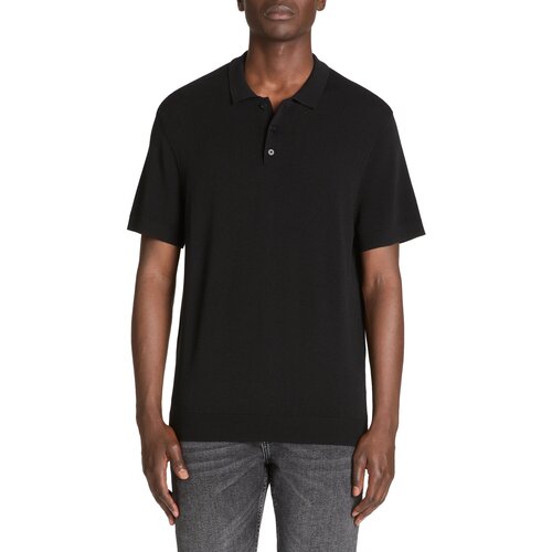 Celio Polo shirt Jehane - Men&amp;#039;s Slike