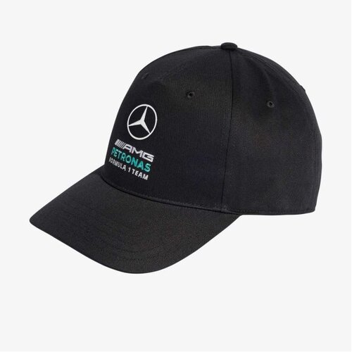 Adidas Mer dna bb cap Slike