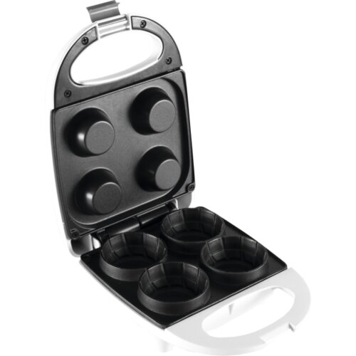 Home Aparat za vafle, 520W &ndash; HG GK 04 Cijene