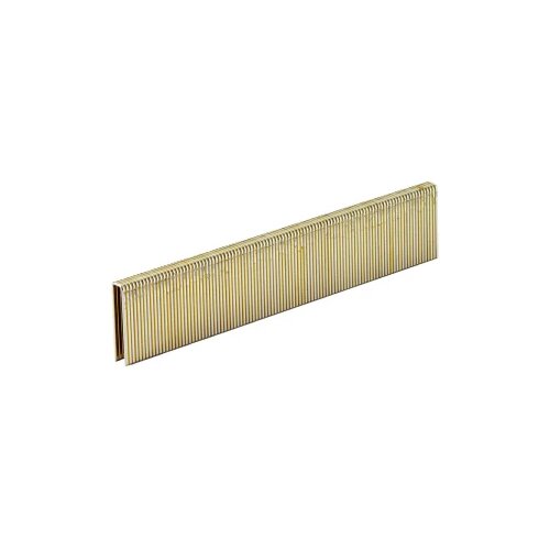 Metabo 80901053820 tlačne spajalice 1 St. Slike