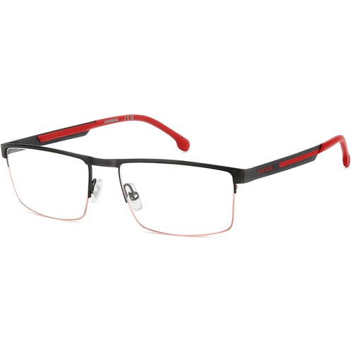 Carrera Naočare CA 8930 BLX Cene