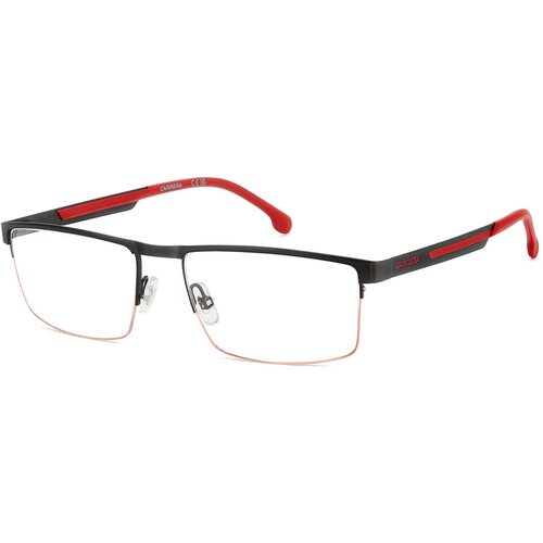 Carrera CARRERA8930 BLX - ONE SIZE (57) Cene