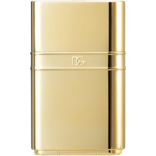 Dolce &amp;amp; Gabbana Glazelighter All Over Highlighter osvetljevalec za telo in obraz odtenek 00 Multiversal - Opalescent Shimmer 11.6 g Slike