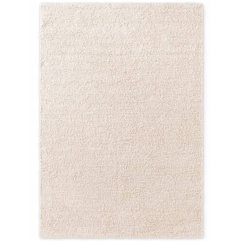 Ted Baker Kremno bela ročno tkana boucl&amp;eacute; preproga 200x290 cm Notting Hill Portobello &amp;ndash; Slike