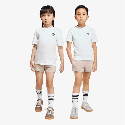 Adidas Short tee set Cene