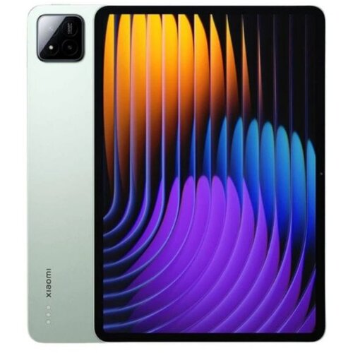 Xiaomi Pad 7 WiFi 8GB 256GB Green Cijene
