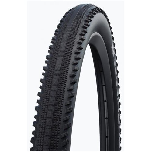  Guma Schwalbe 27.5x2.25 Hurricane Slike