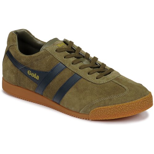 Gola harrier kaki Cijene