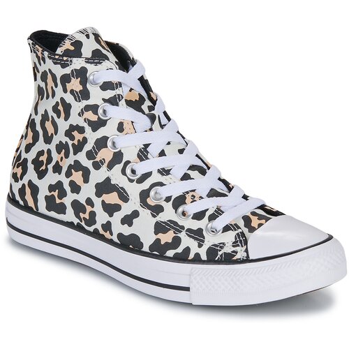 Converse CHUCK TAYLOR ALL STAR Smeđa Slike