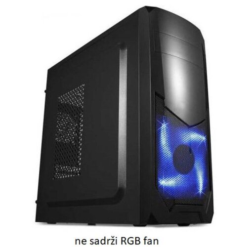 DSCL računari DSCL RAČUNAR Office AMD Ryzen 3 PRO 4350G 16GB Rama 512GB SSD Win11Pro Cene