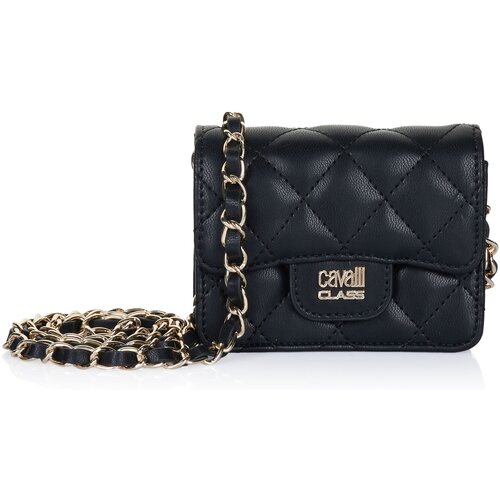 Roberto Cavalli Crna Cijene