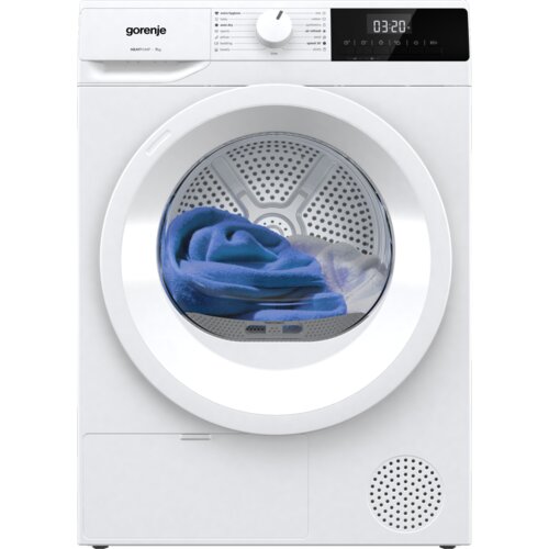 Gorenje su&amp;scaron;ilni stroj DHNE7D Slike