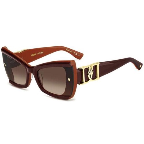 Dsquared2 Naočare za sunce D2 0170/S 12J/HA Slike