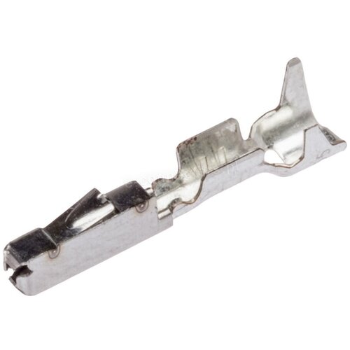 Molex konektor za Audi Quadlock i Mazda radio mini FAKRA 4575 Cijene