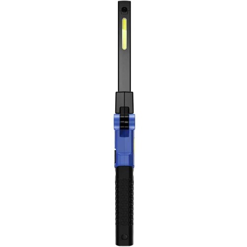 Varta Work Flex Multifunction Light F20R Cene