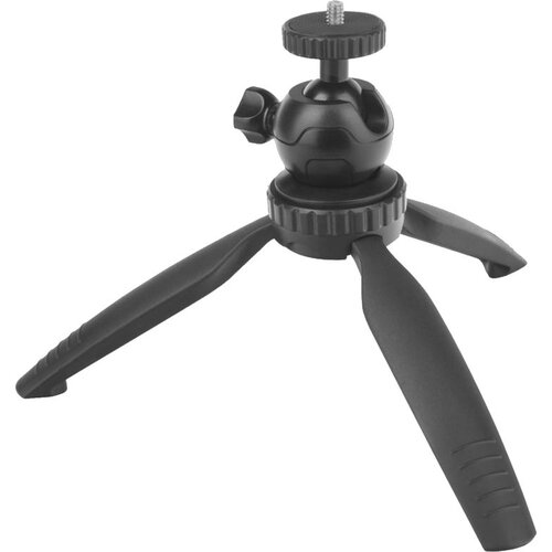 Overmax Tripod, stativ za projektor, digitalne... Slike