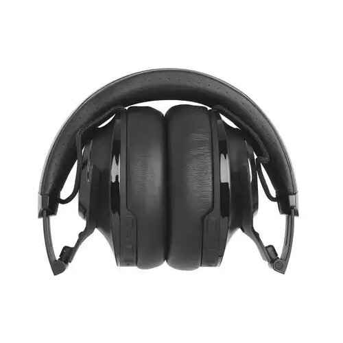 Jbl CLUB 950 BTNC Black slušalice Slike