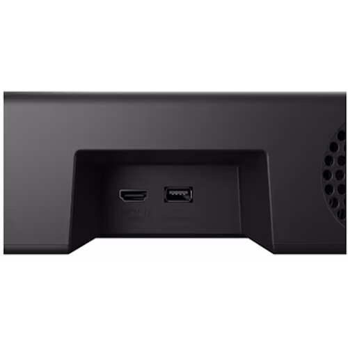  Zvucnik LG/soundbar S20A/15W/crna Cene