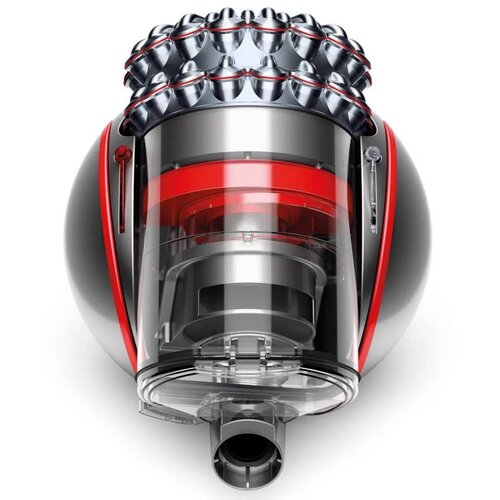 Dyson Cinetic Big Ball Absolute 2 sesalnik Slike