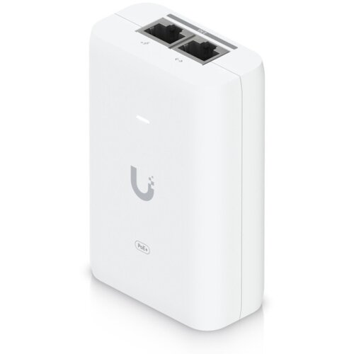 Ubiquiti UACC-PoE+-2.5G, adapter za PoE+ uredjaje, 30W ( 6293 ) Cene