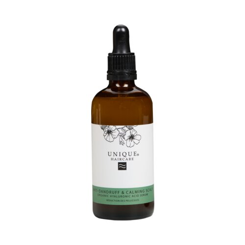 Unique Beauty Serum za kosu protiv prhuti i svrbeža vlasišta Cijene