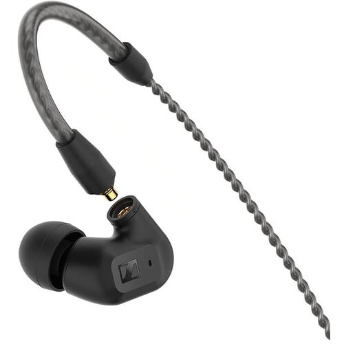 Sennheiser slu&amp;scaron;alice IE 200 Slike
