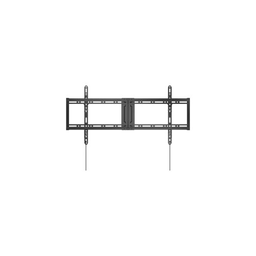 S Box SBOX STALAK PLB-5948T-2 (43-90"/70kg/800x400) Cijene