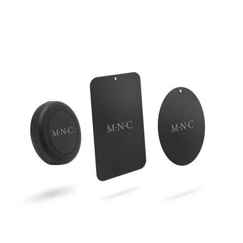 MNC Magnetni nosilec za telefon, (20459569) Cene