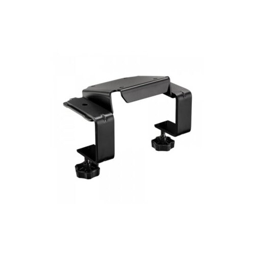 Thrustmaster T818 desk fixation kit ww Slike
