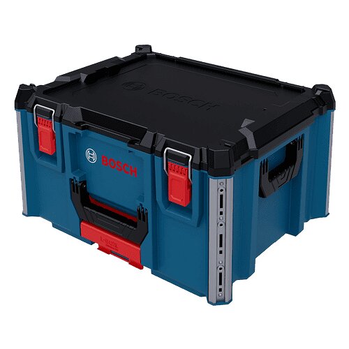 Bosch L-BOXX Contractor 322 Kofer Cene