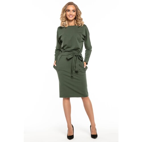 Tessita Woman&amp;#039;s Dress T250 2 Slike