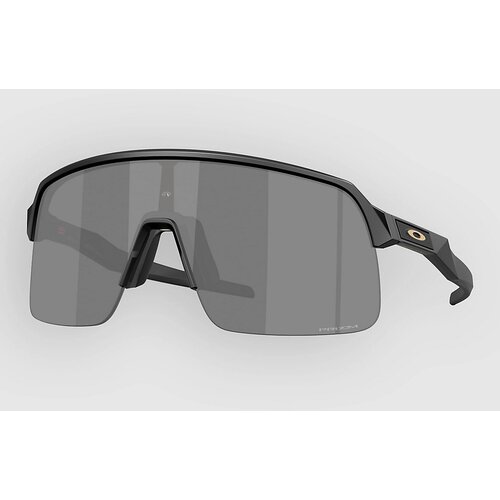 Oakley Sutro Lite OO9463 946374 M (39) Črna/Črna Cene