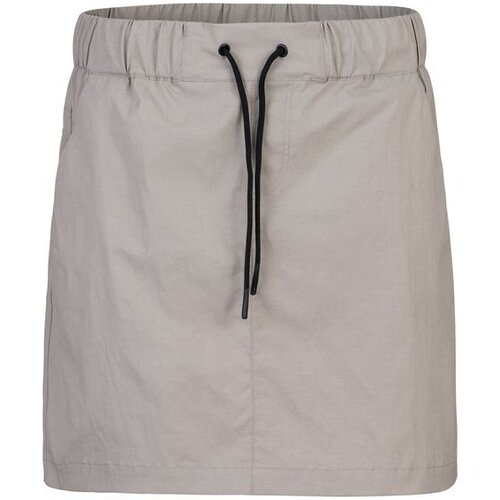 HANNAH Skirt ALGA II goat Cene