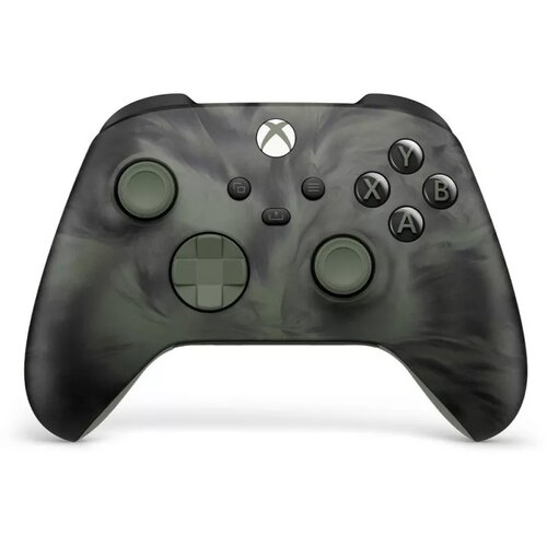 Microsoft "XBOX Wireless Controller Nocturnal Vapor Special Edition" Cijene