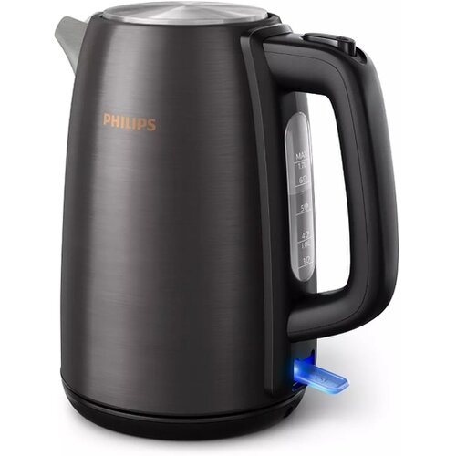 Philips kuvalo za vodu HD9352/30 Slike