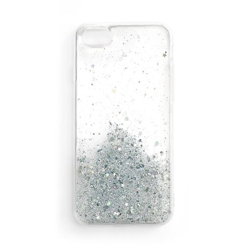 Vennus Ovitek BRILLIANT Samsung Galaxy S21, prozoren, (20698621) Cene
