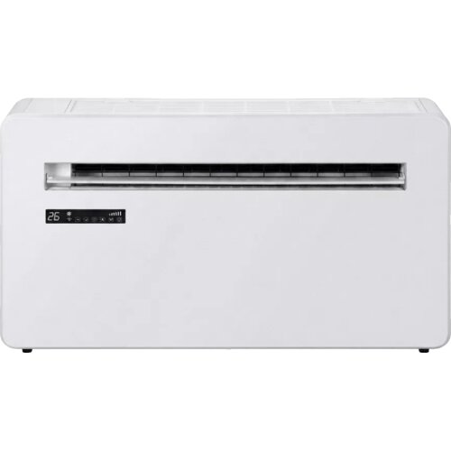 Home Monoblok klima uređaj za hlađenje i grejanje - MONOBLOCK8 Slike