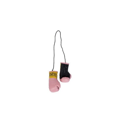 Benlee Lonsdale Miniature boxing gloves Slike