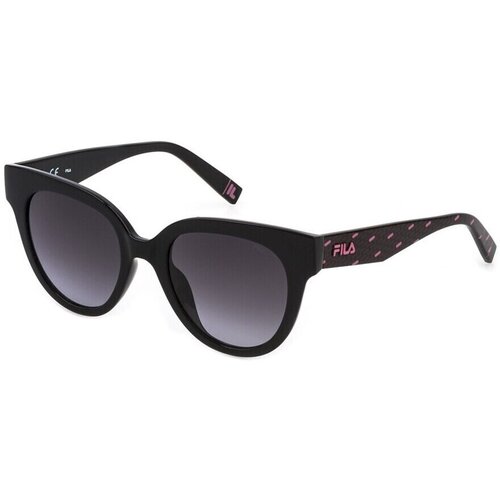 Fila sfi119510z42 Crna Cene