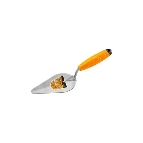 Ingco Mistrija 200mm SUPER HBT818 Cene