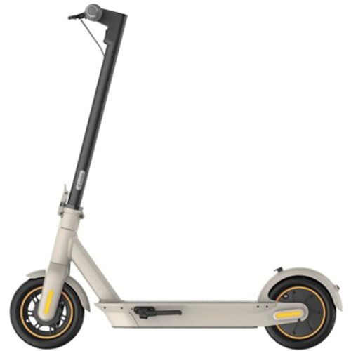 Segway Električni trotinet KickScooter MAX G30LE Lite Cijene