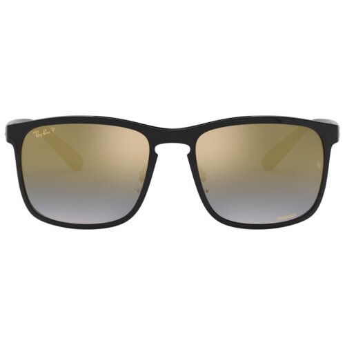 Ray-ban Chromance Collection RB4264 601/J0 Polarized - ONE SIZE (58) Cijene