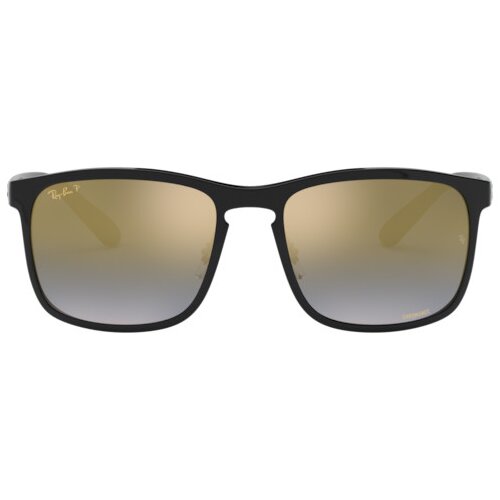 Ray-ban naočare za sunce rb 4264 601/J0 Cene