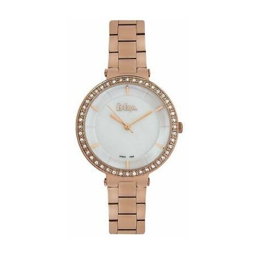 Lee Cooper RUČNI SAT LC06560.420 Slike